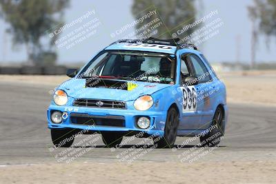 media/Sep-28-2025-24 Hours of Lemons (Sun) [[5dfe0e5f6e]]/10am (Off Ramp Exit)/